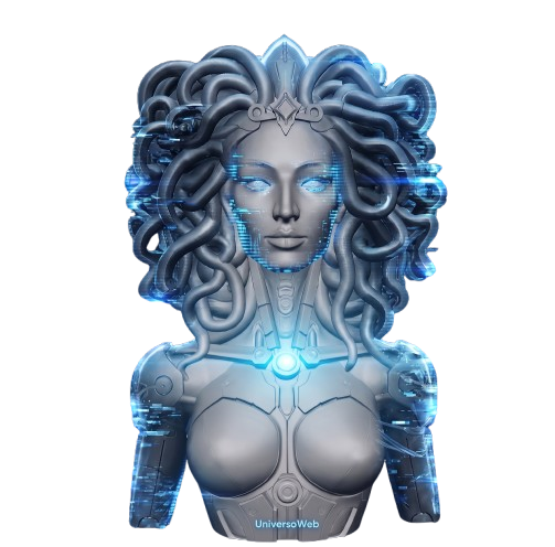 Aura · Agente de inteligencia artificial